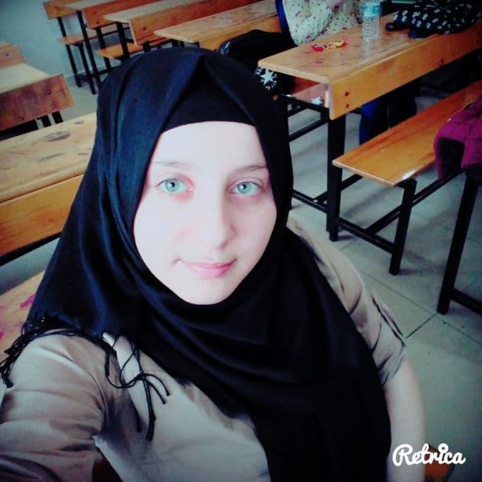 Maganda kurşunuyla yaralanan Feyzanur, yaşama tutunamadı