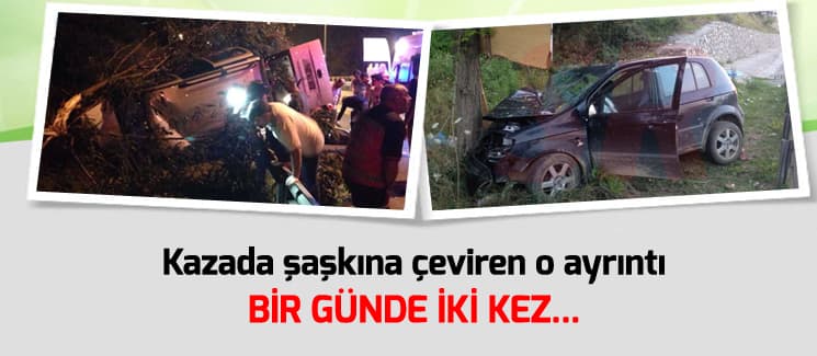 D-100'de can pazarı