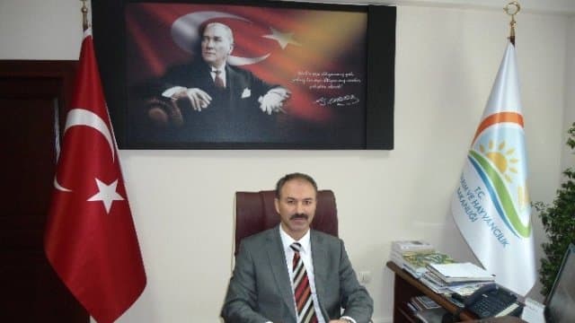134 gıda işletmesine ceza kesildi