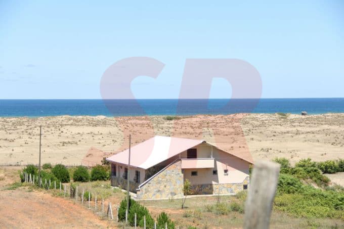 Her yer tıka basa dolu, orada kuş uçmuyor