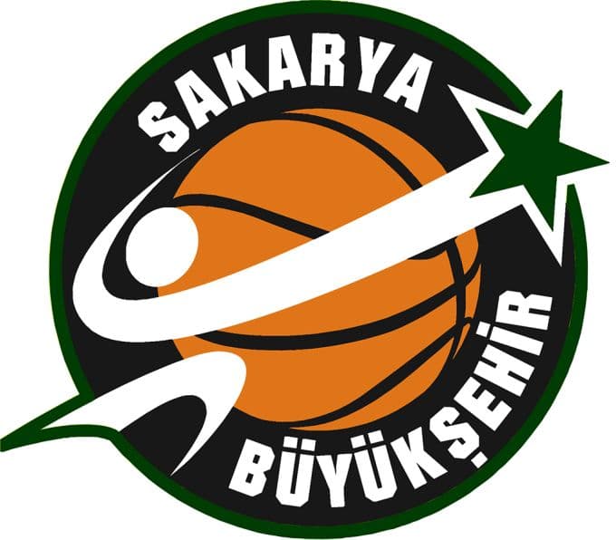 Büyükşehir Basket'te imzalar atılıyor