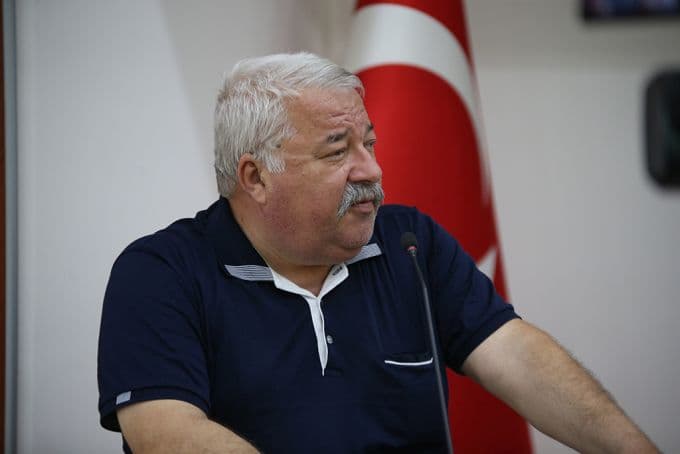 Yeni projelere onay çıktı