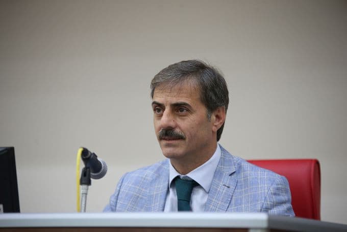 Yeni projelere onay çıktı