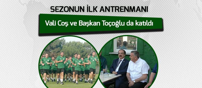 Sakaryaspor sahaya indi