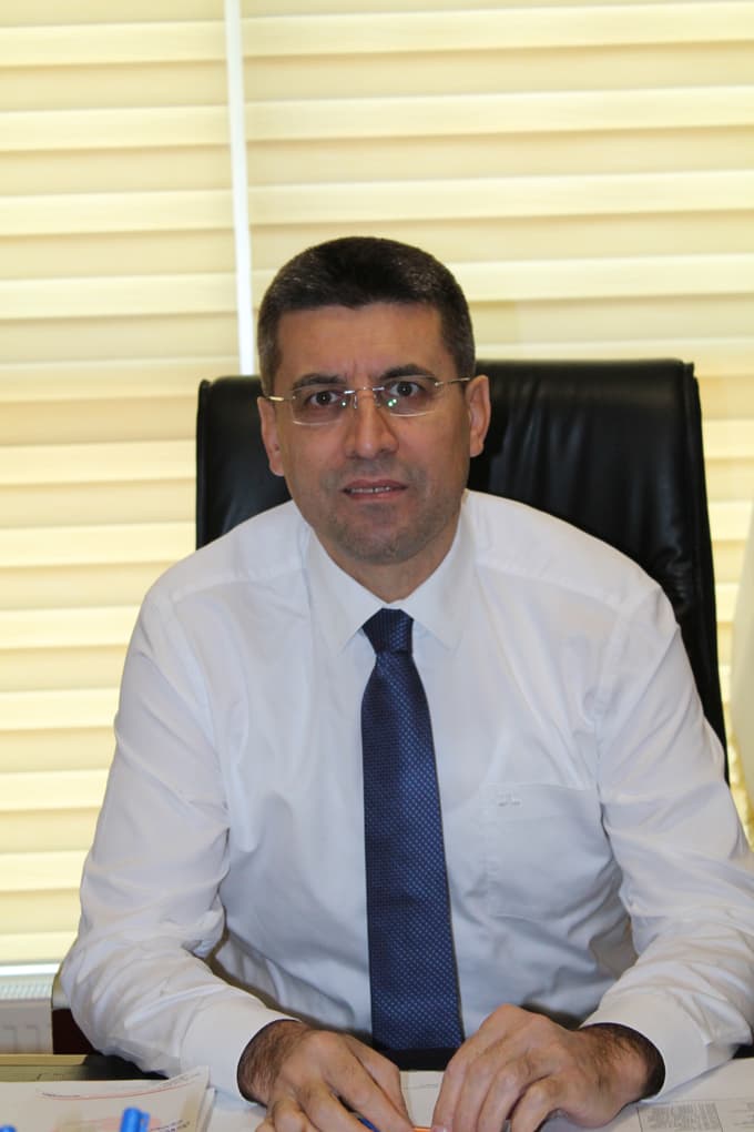 Bakkallar vergi barışı bekliyor