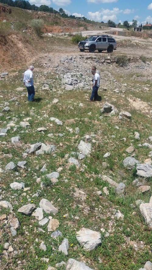 10 bin km'lik yolculuk Sakarya'da son buldu