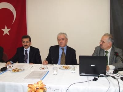 1.887 Vatandaş Artık Hem Okuyor Hem Yazıyor