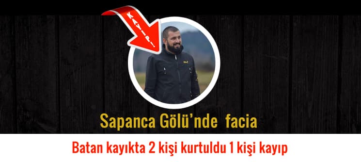 Acı bekleyiş, dalgıçlar arama yapıyor