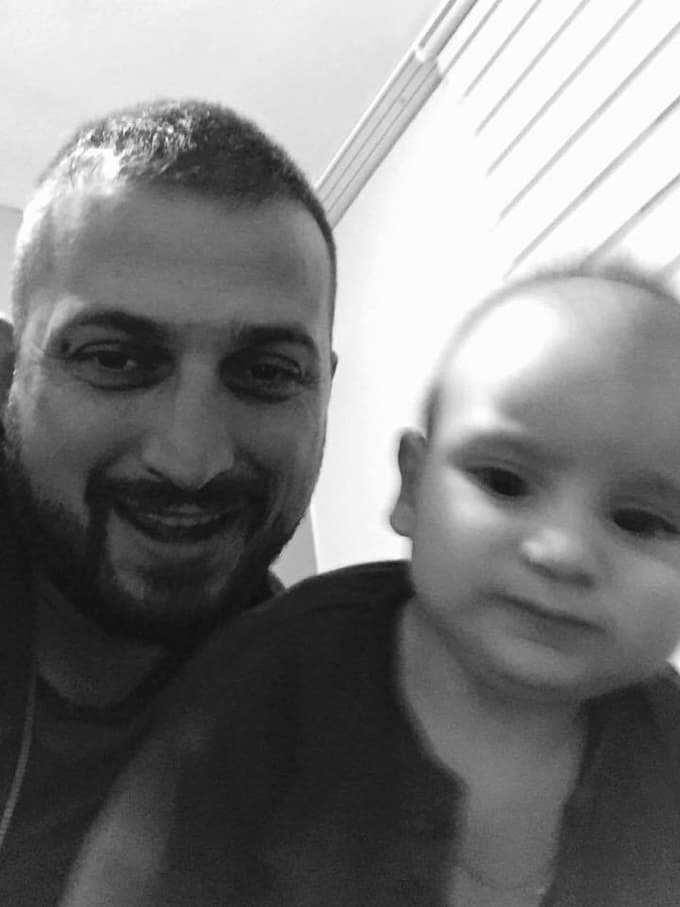 Acı bekleyiş, dalgıçlar arama yapıyor