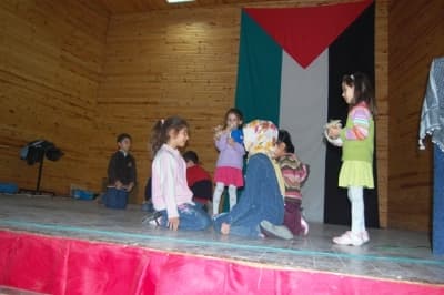 Türkiye İsrail'in Uyguladığı Katliam İçin Ne Yapmalı? 