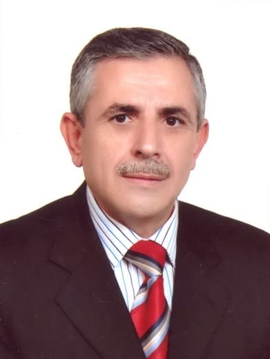 SAÜ'de Nöbet Değişimi