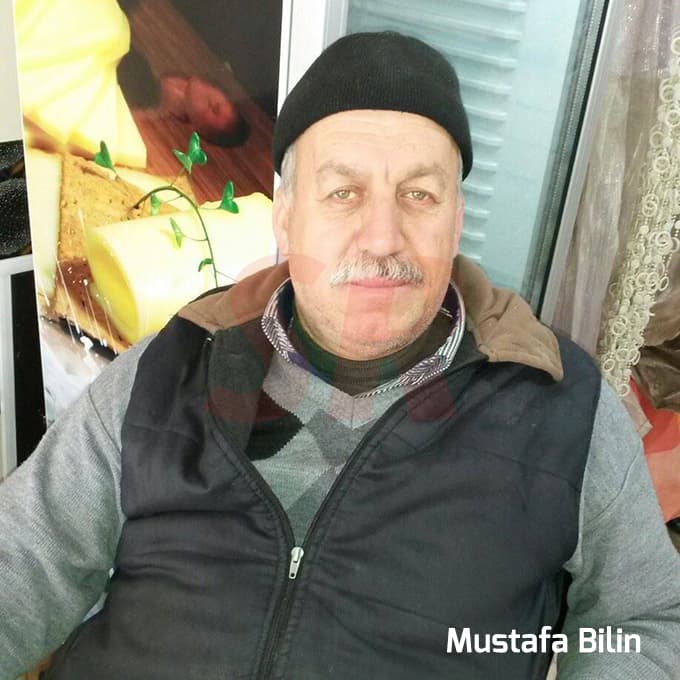 Düğünden dönen aile kaza yaptı 2: ölü