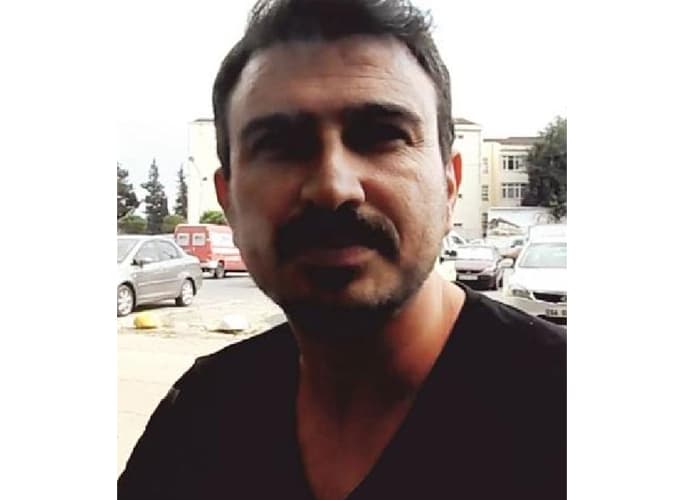 Gülen'in asker arkadaşının oğlunun iş yerleri kapatıldı
