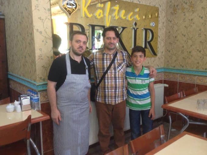 Adabilim'den "Hayat okulu" projesi