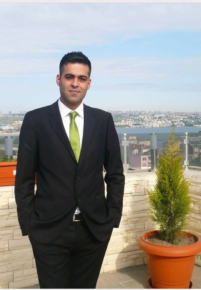 Sapanca Gölü can aldı