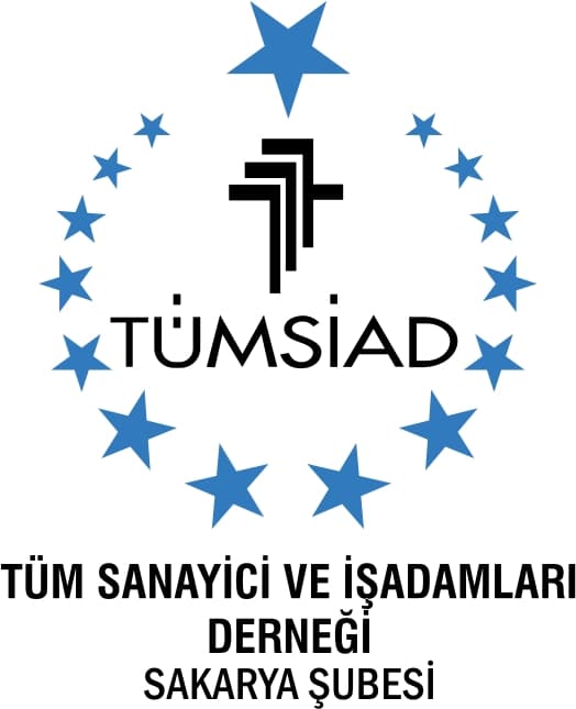 TÜMSİAD'ta Devlet Destekleri ve Hibeleri anlatılacak