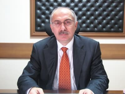 İşte Doğru Bildiğimiz Yanlışlar!