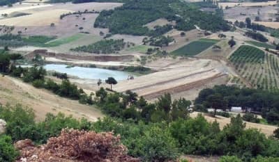 Suda Tasarruf İçin Yeni Bir Çözüm Yolu! 