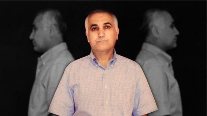Adil Öksüz'ü kim koruyor?
