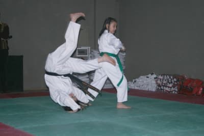 Başkan Turan, Sporculara Destek Olmaya Devam Ediyor