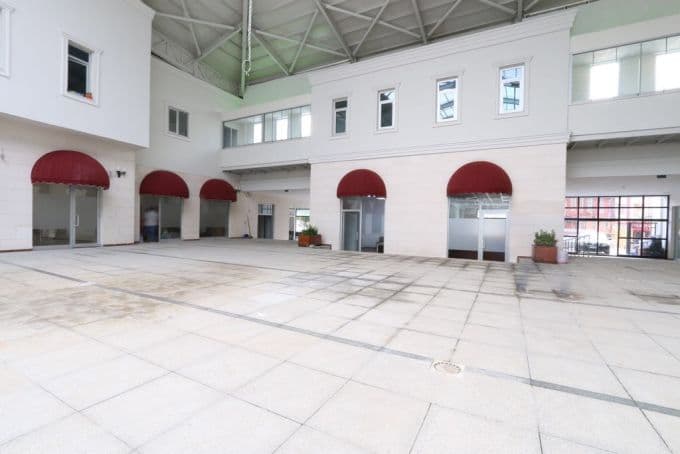 Öğrenciler için ücretsiz ulaşım