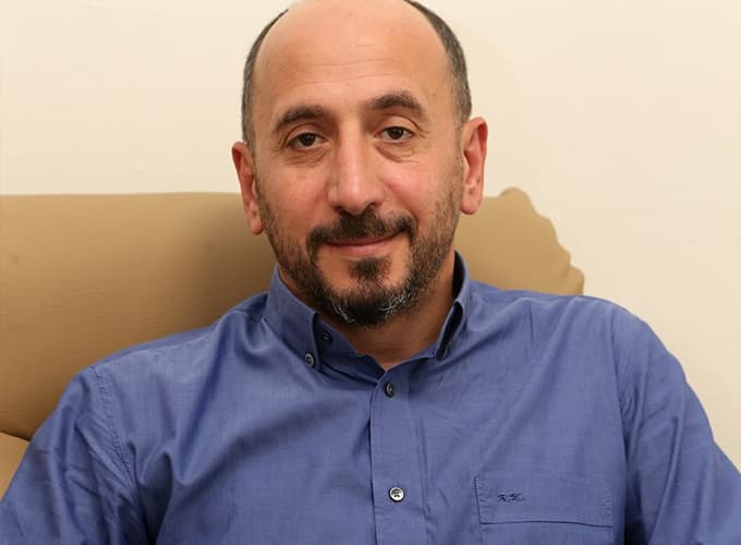 Basketbolda bu yıl milat olacak