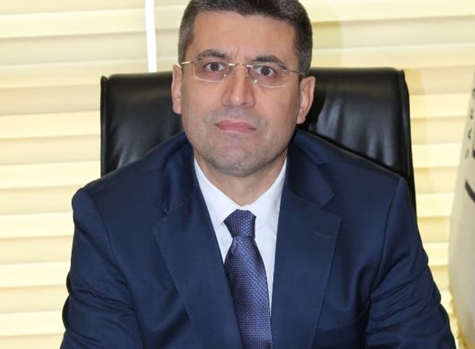 Bakkallık yeniden gözde oluyor