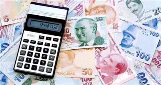 Vergi borcu olanlara yeniden yapılandırma fırsatı