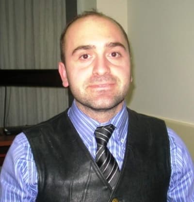 Bir Saatte Sigarayı Bırakma Fırsatı!