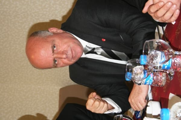 SPli Murat Kosova'dan Örnek Projeler