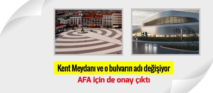 Eylül ayı meclis toplantısı yapıldı