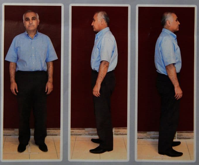 Adil Öksüz'ü kimin serbest bıraktığı ortaya çıktı