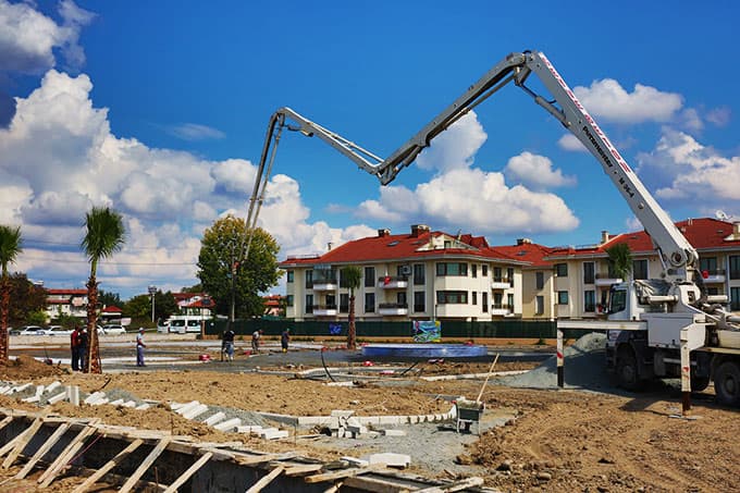 Bir Temalı Park daha geliyor