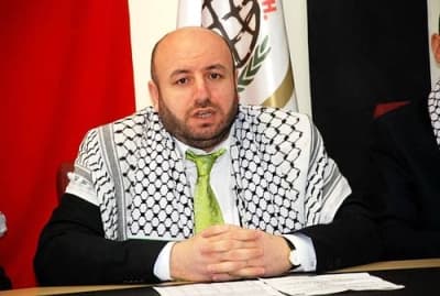 Fedakarlığın Böylesi Görülmedi!