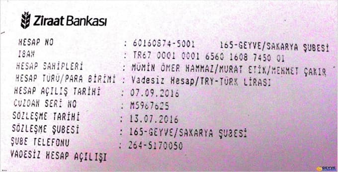 Skolyoz hastası Güray, operasyon geçirecek