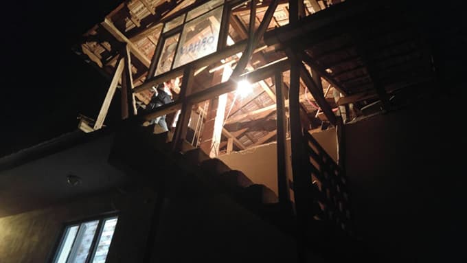 17 yaşında canına kıydı