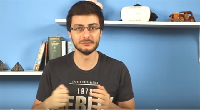 YouTube fenomenleri Sakarya'ya geliyor