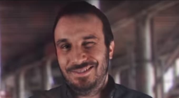 YouTube fenomenleri Sakarya'ya geliyor