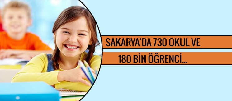 Eğitimde tam güne geçiliyor