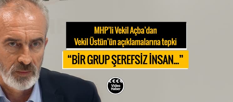 <font face="arial,helvetica,sans-serif" size="3"><strong>İşte Vekil Zihni A&ccedil;ba'nın a&ccedil;ıklamaları:</strong></font>
