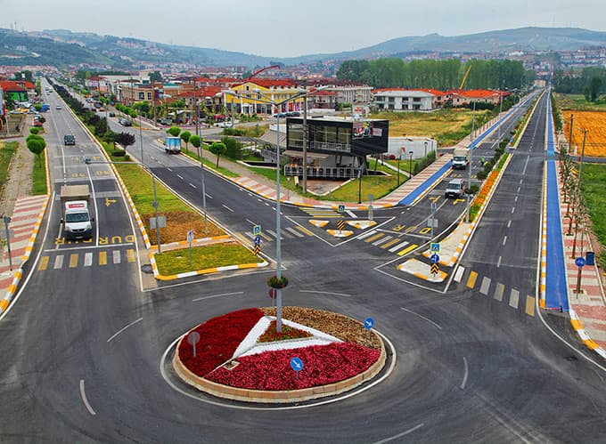 Sakarya Dünya Şampiyonluğu'na ev sahipliği yapacak