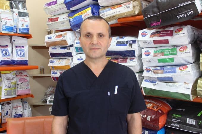 Yıldız, "Köpekler, intikam için yapmış olabilir"