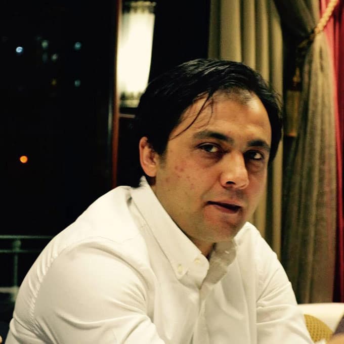 SÜEAH Üroloji Kliniği KKTC'de birinci oldu