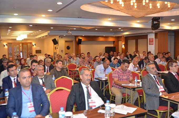 SASKİ: "Faturalarda, Hatasızız"