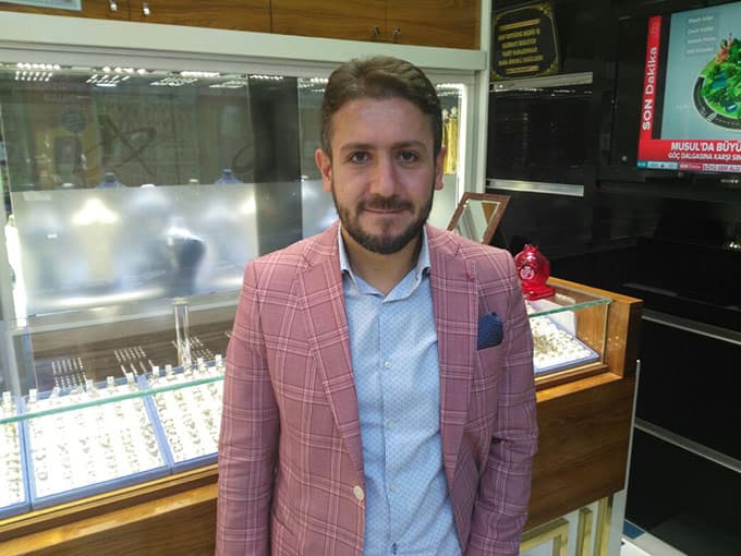 Altın fiyatlarında son durum ne?
