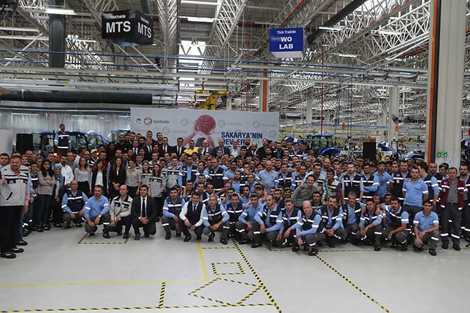 Büyükşehir Basket, sponsorunu buldu