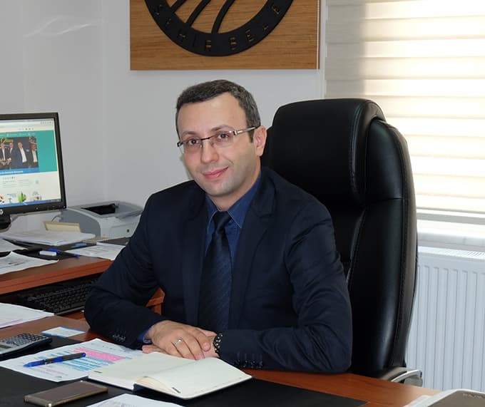 Kart54 uygulaması il geneline yayıldı