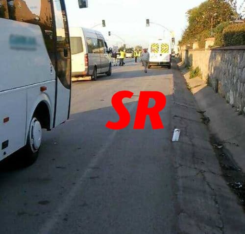 Bu uygulama işçileri zora soktu