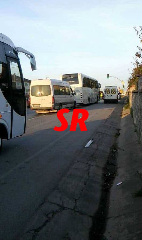 Bu uygulama işçileri zora soktu