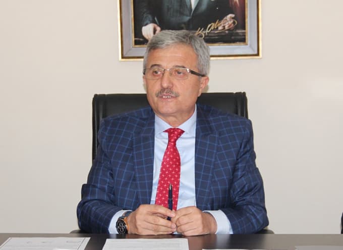 Ferizli Halk Otobüsünün güzergahı değişti